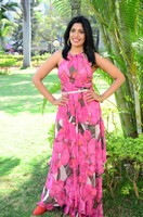Pragathi Photo Stills